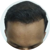 Review-image2