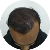 Review-image1